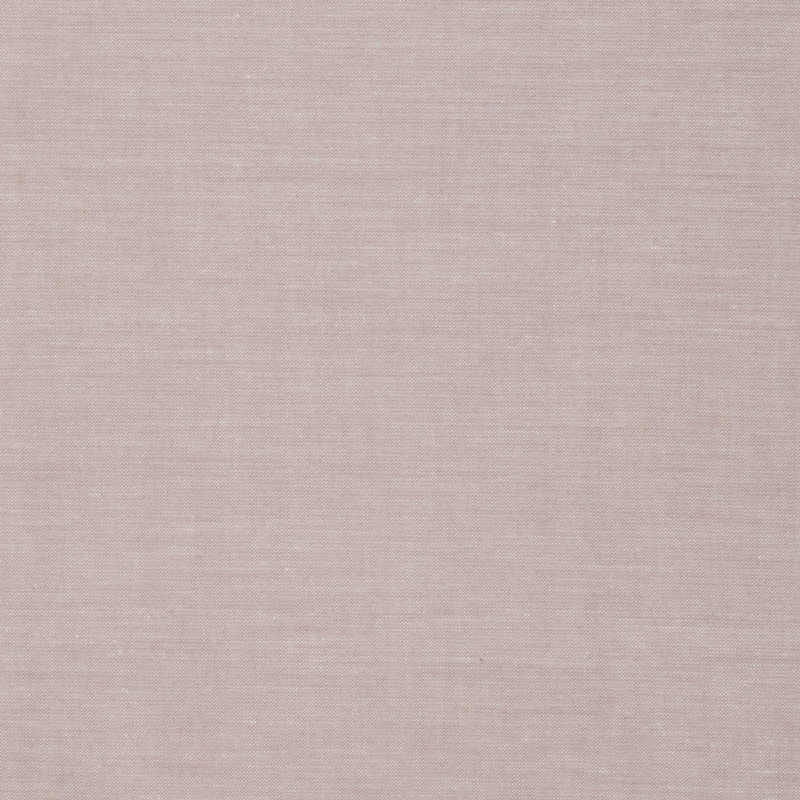 TELA TILDA - CHAMBRAY SAND TELA TILDA - CHAMBRAY SAND