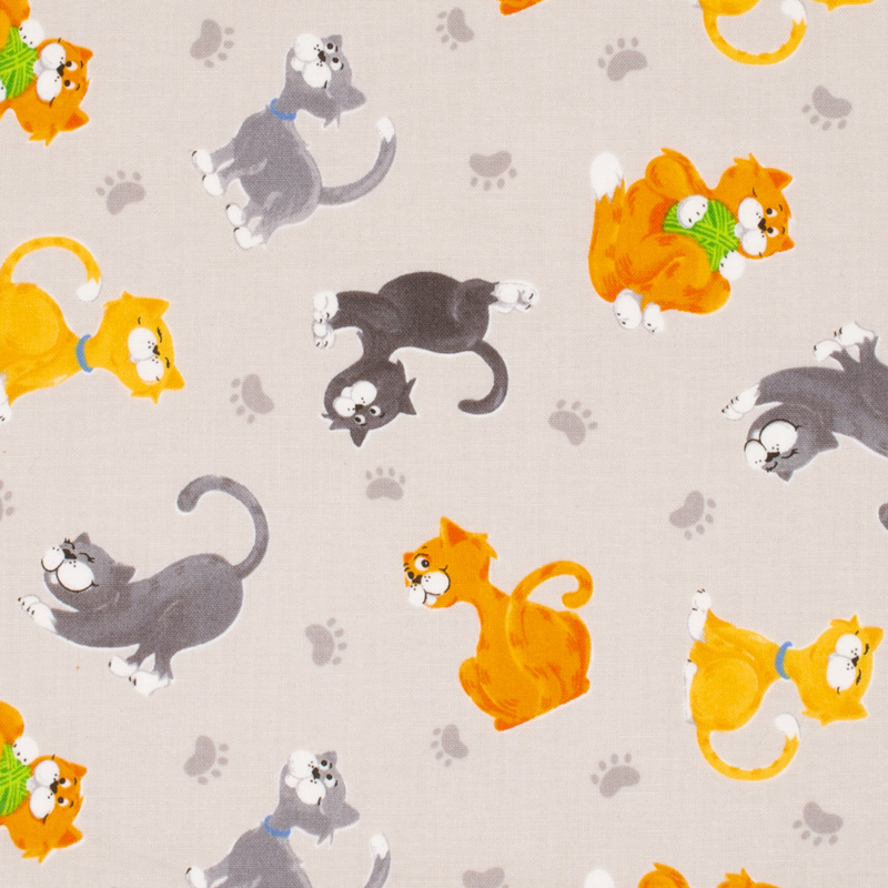 TELA KITTY THE CAT TELA KITTY THE CAT