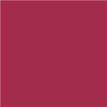 TELA TILDA - SOLID COLORS BURGUNDY