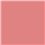 TELA TILDA - SOLID COLORS CORAL