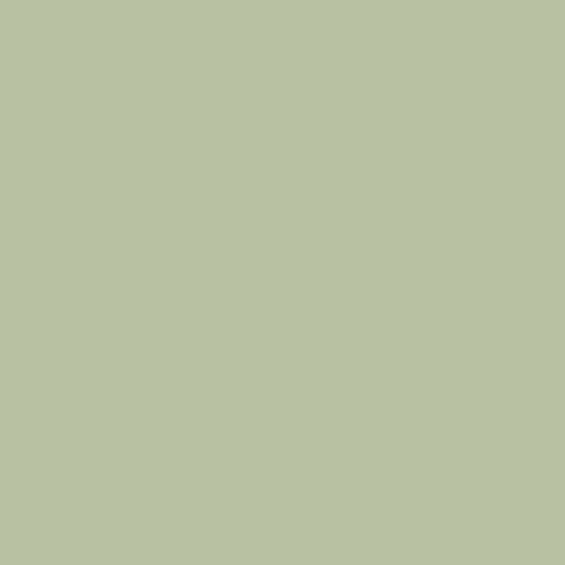 TELA TILDA - SOLID COLORS SAGE GREEN