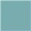 TELA TILDA - SOLID COLORS DUSTY TEAL