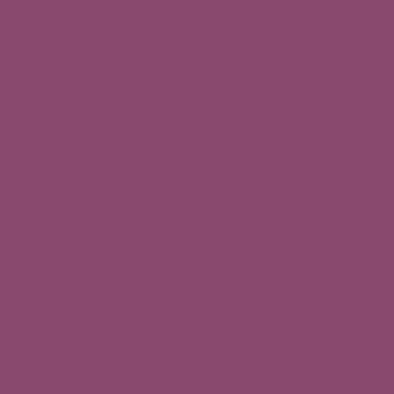 TELA TILDA - SOLID COLORS PLUM