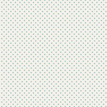 TELA TILDA - CLASSIC BASICS - TINY DOTS LIGHT BLUE