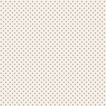 TELA TILDA - CLASSIC BASICS - TINY DOTS GREY