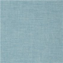 TELA TILDA - CHAMBRAY PETROL