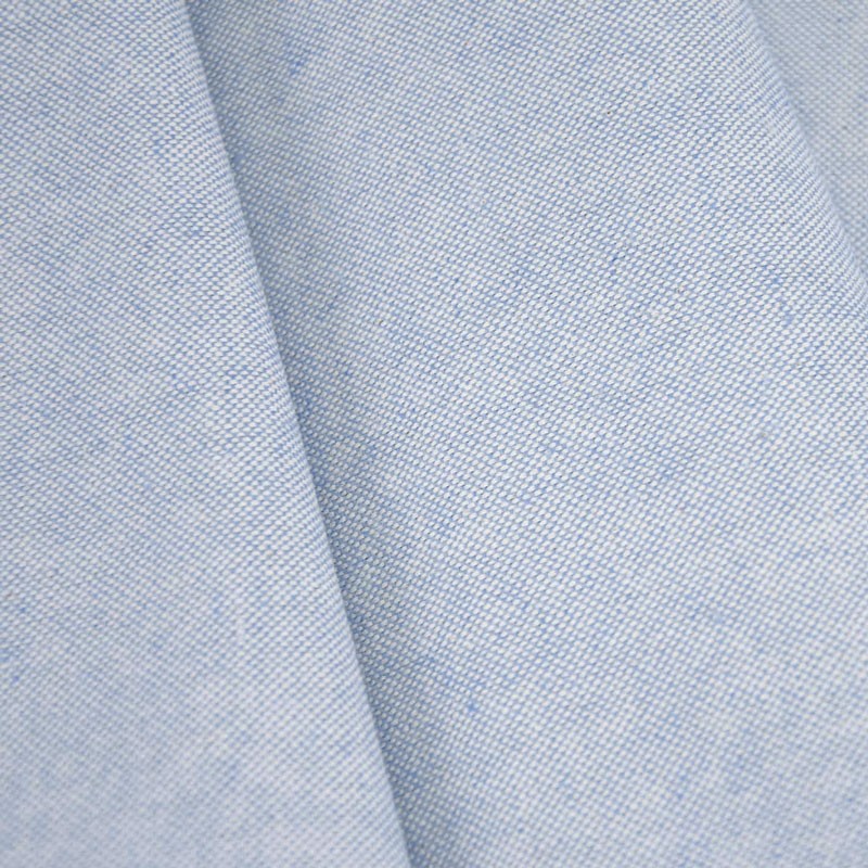 LONETA CANVAS AZUL