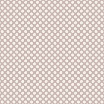 TELA TILDA - CLASSIC BASICS - PAINT DOTS GREY