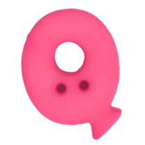 Q