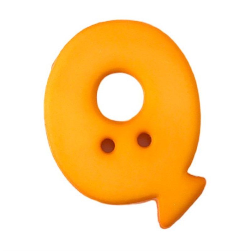 Q