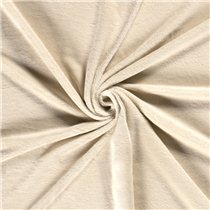 RIZO DE BAMBU - BEIGE