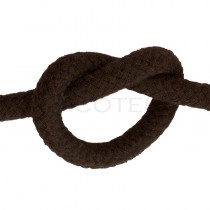 Marrón