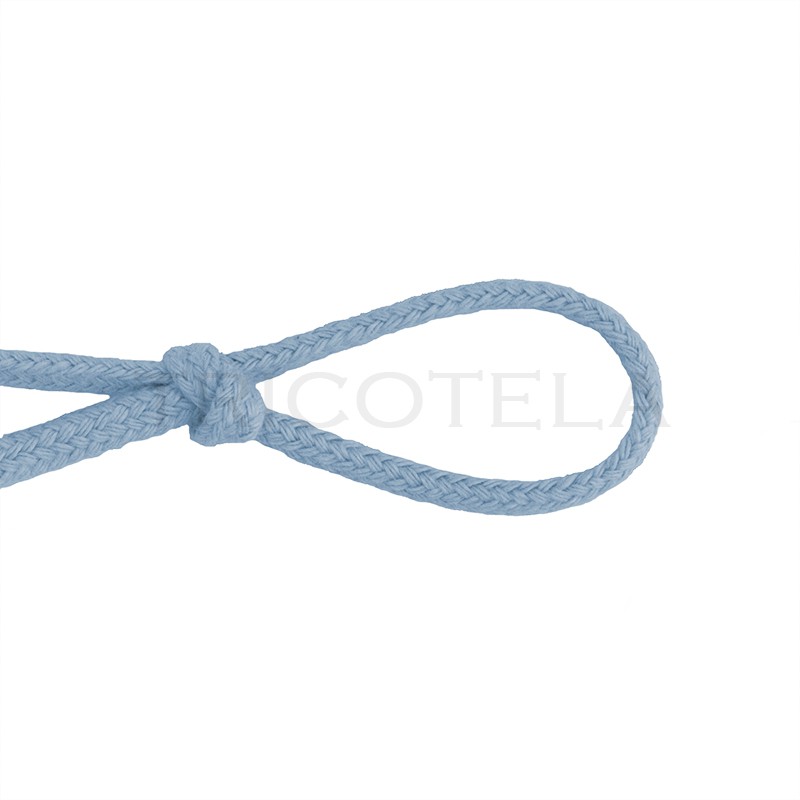 CORDON ALGODON 3,5mm