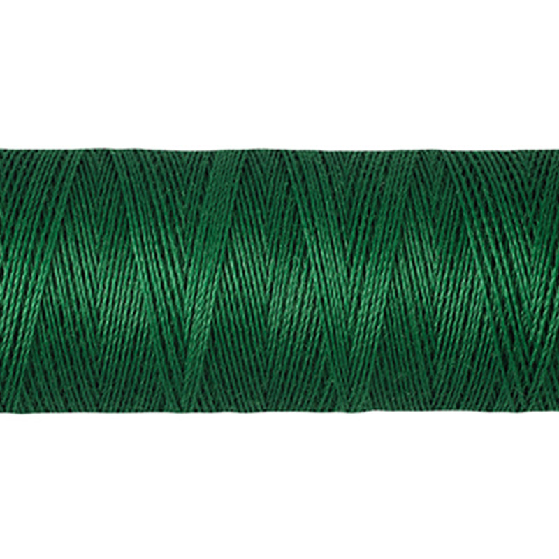 MARA 120 VERDES 1000MTRS - GUTERMANN