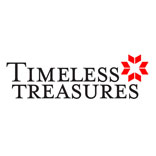 TIMELESS-TREASURES